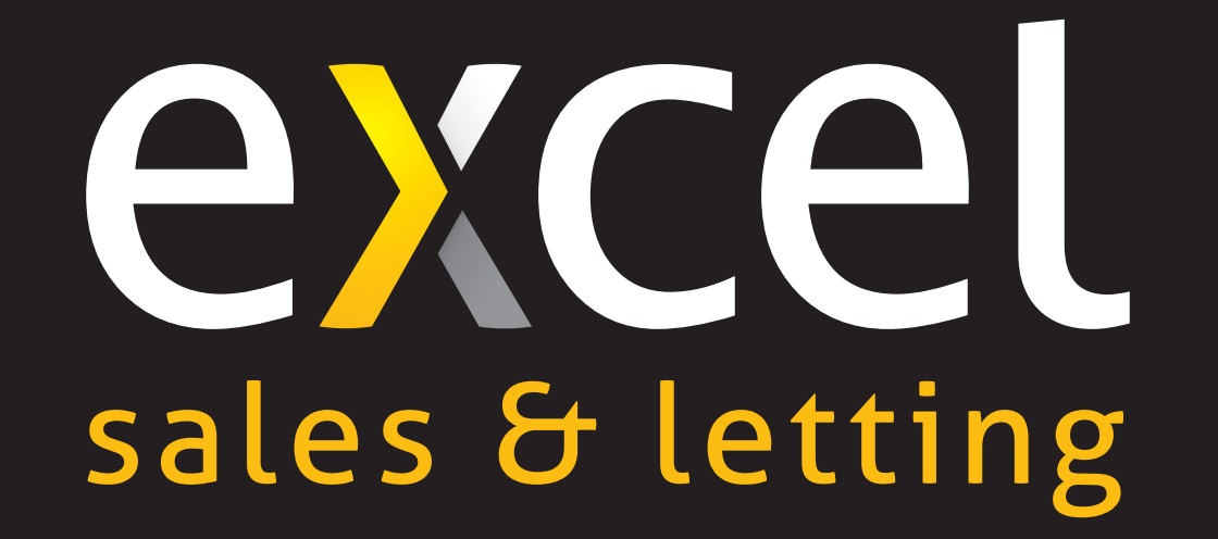 Excel Sales & Letting